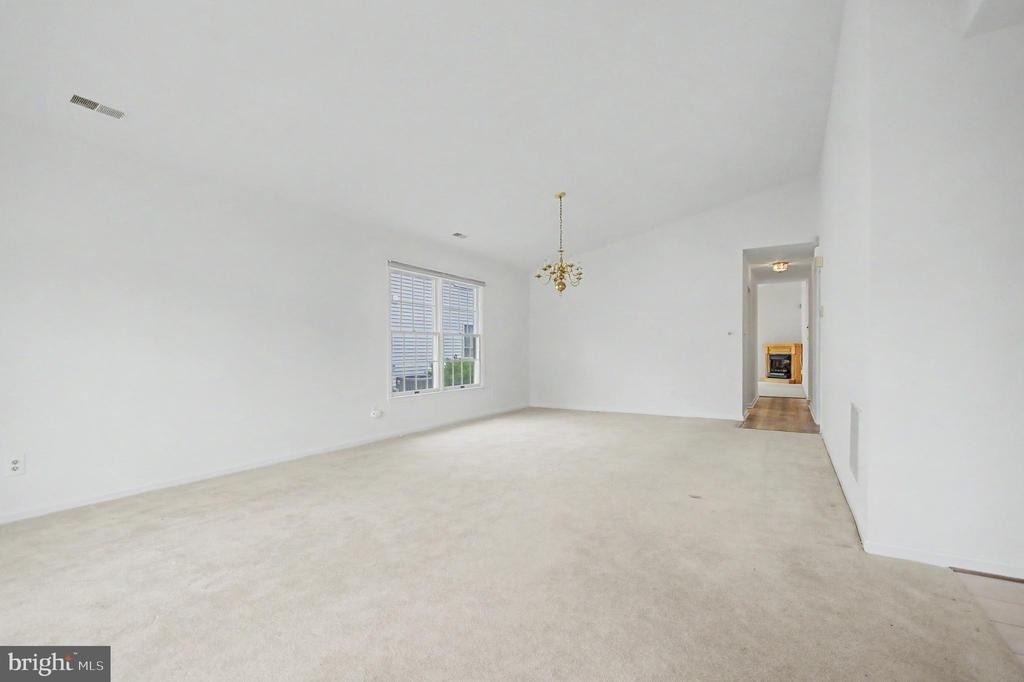 795 Eastern Point Road - Photo 3