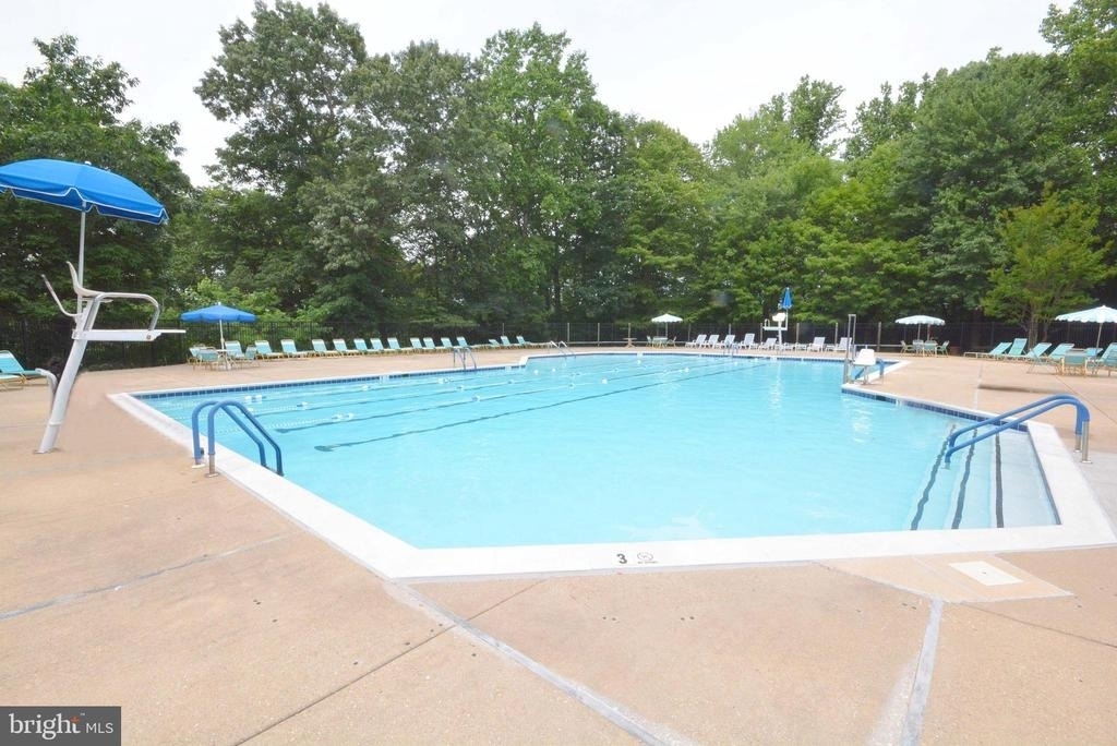795 Eastern Point Road - Photo 36