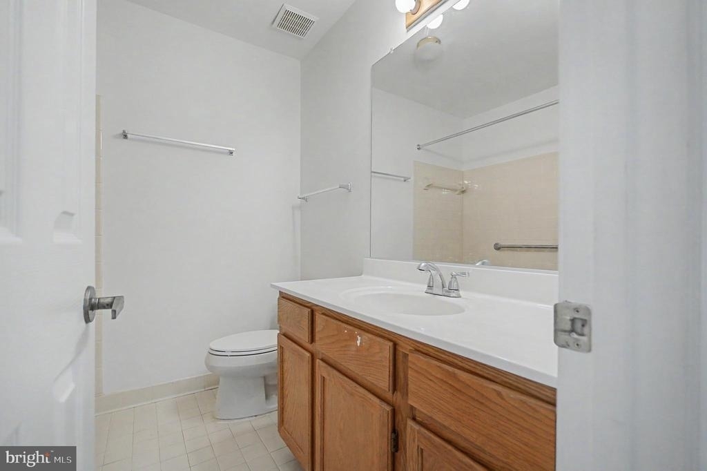 795 Eastern Point Road - Photo 13
