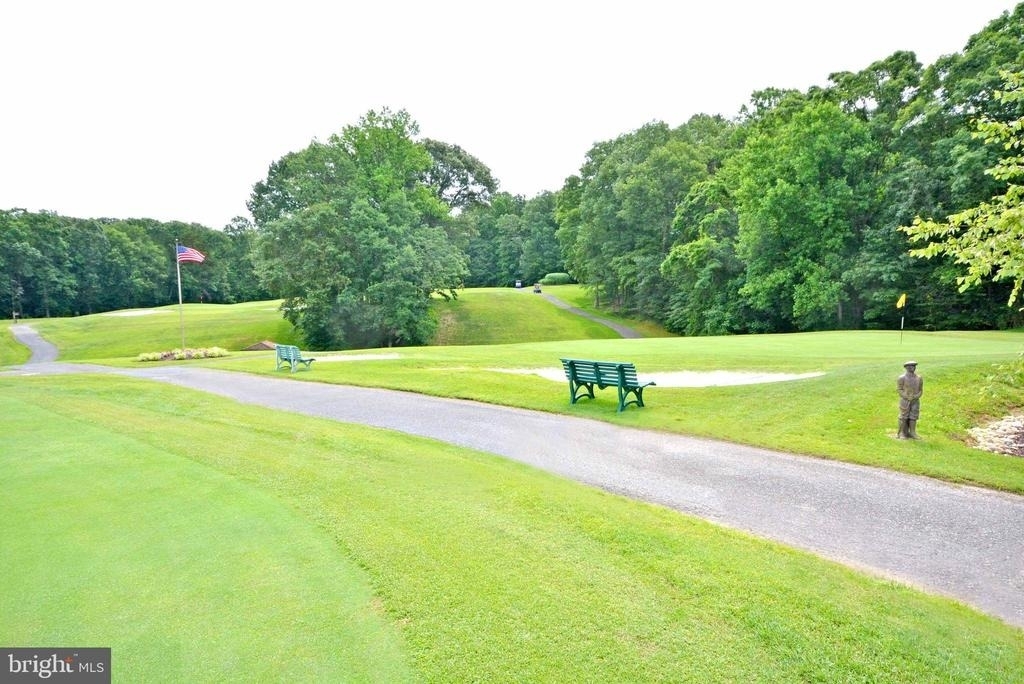 795 Eastern Point Road - Photo 30