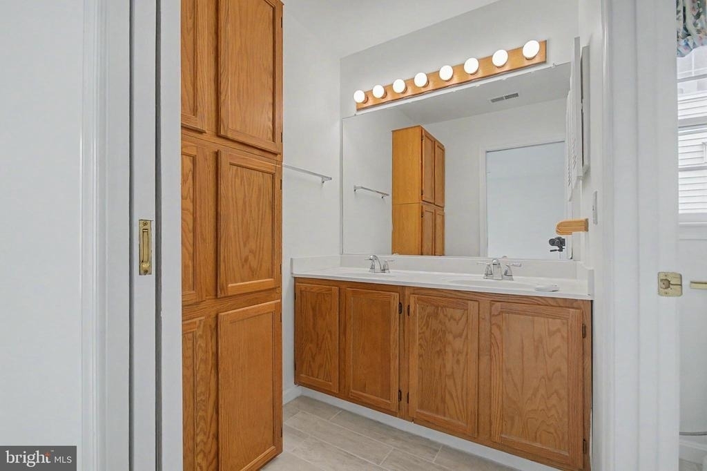 795 Eastern Point Road - Photo 10