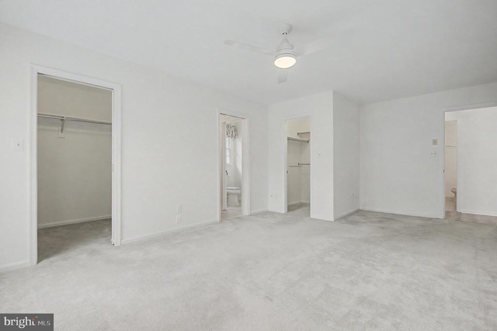 795 Eastern Point Road - Photo 9