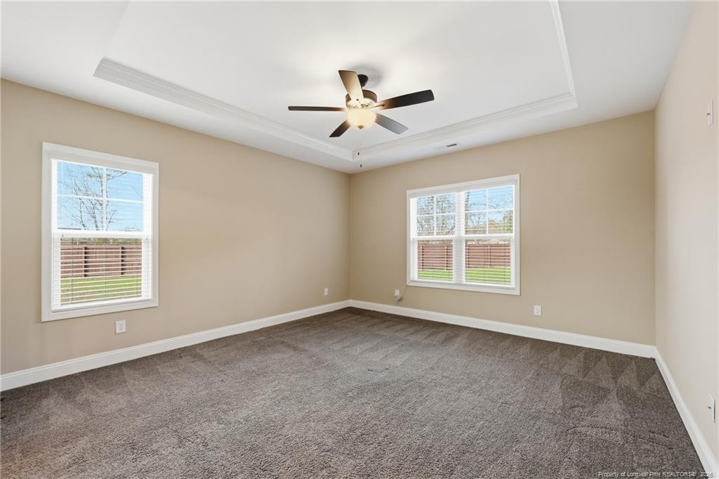 206 Leland Lane - Photo 22