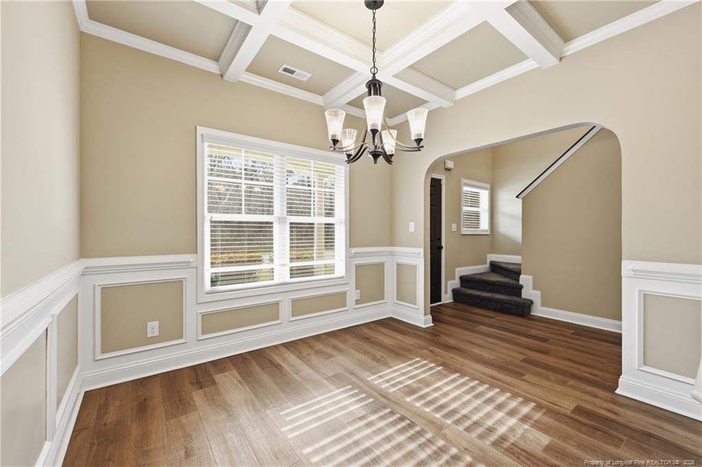 206 Leland Lane - Photo 8