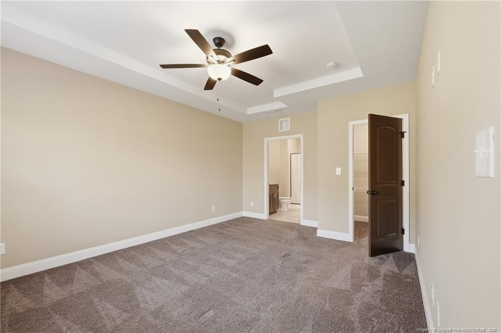 206 Leland Lane - Photo 18
