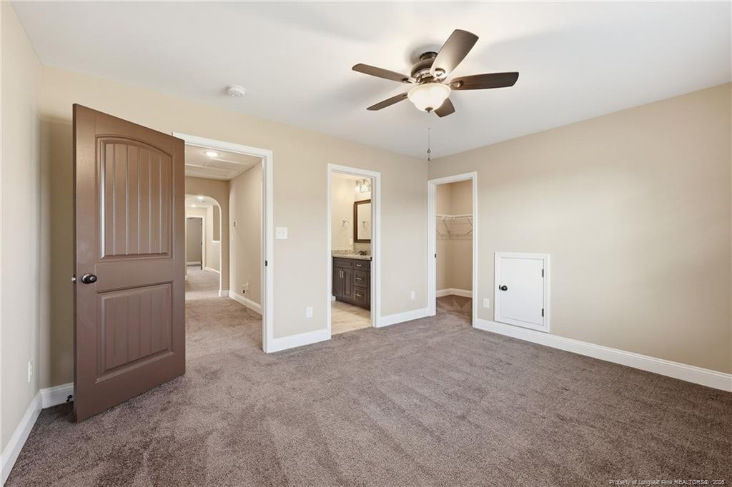 206 Leland Lane - Photo 35