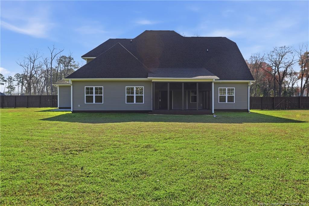 206 Leland Lane - Photo 47