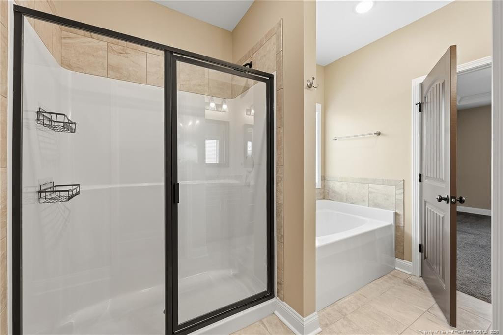 206 Leland Lane - Photo 28