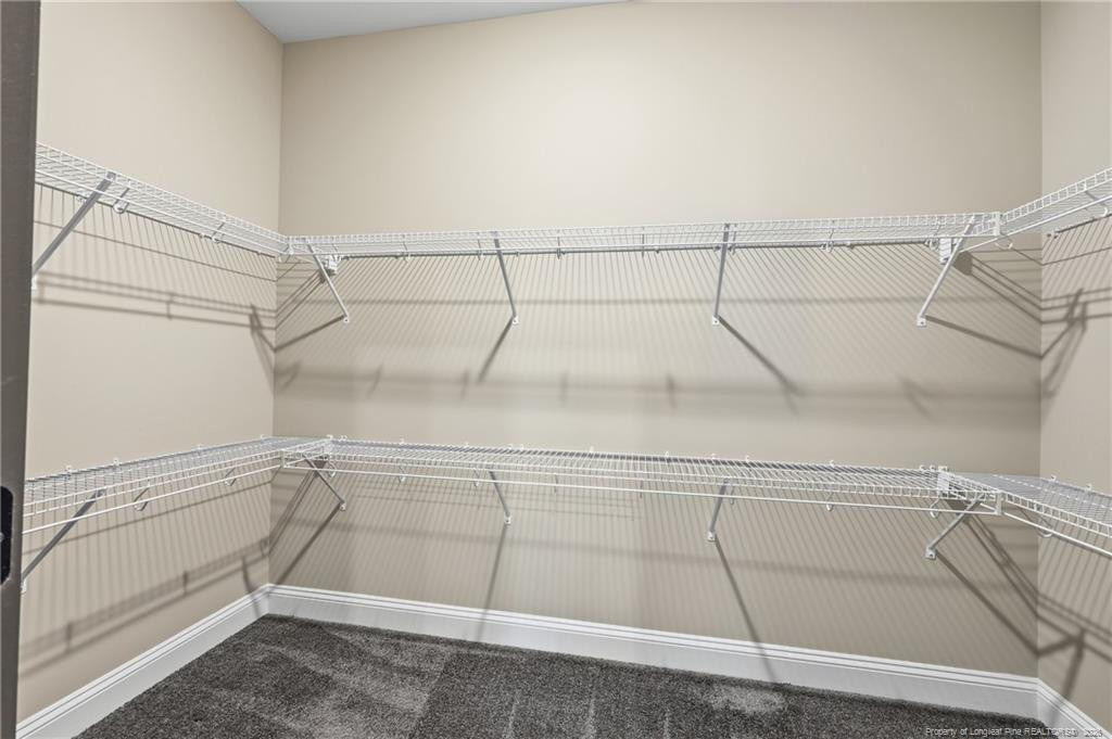 206 Leland Lane - Photo 29