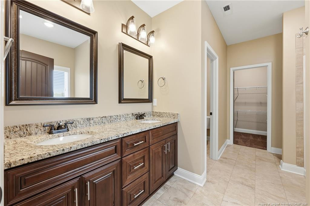 206 Leland Lane - Photo 26