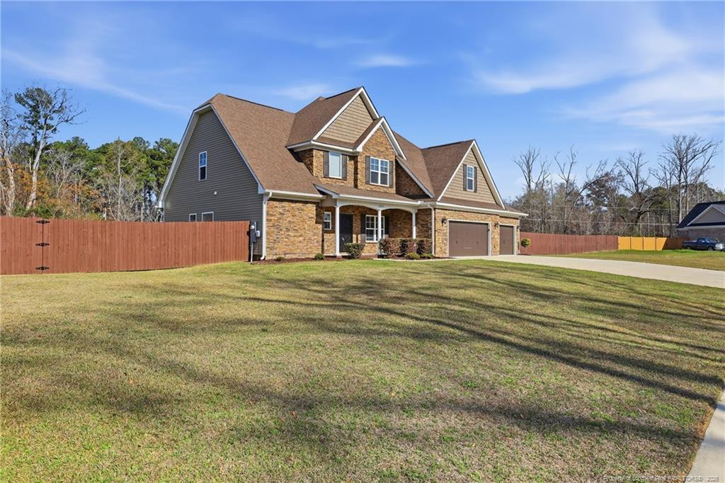 206 Leland Lane - Photo 2