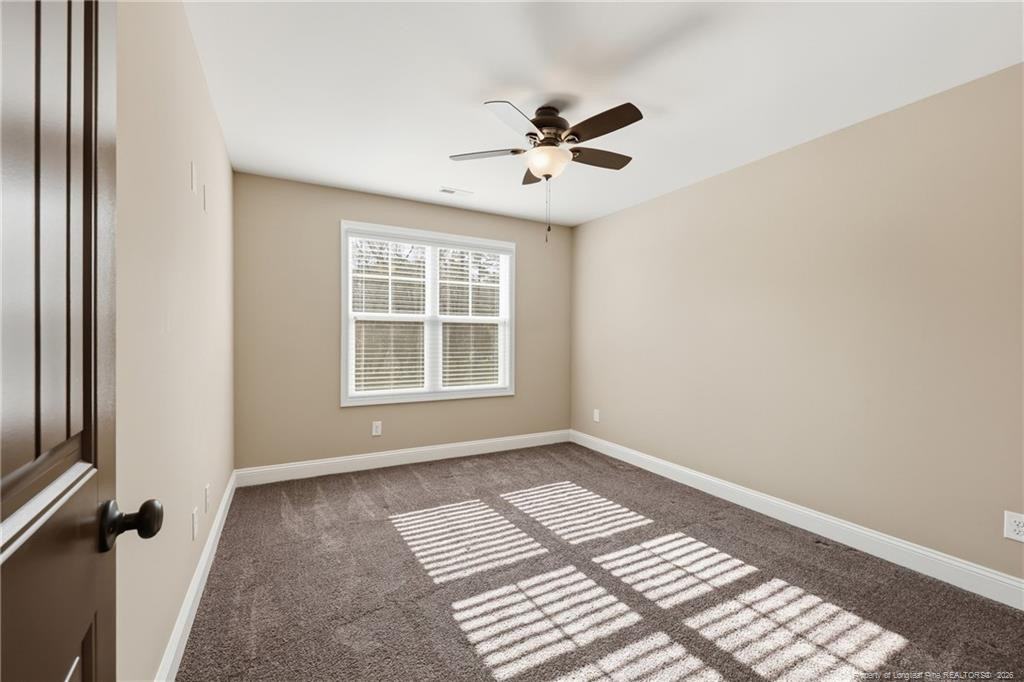 206 Leland Lane - Photo 39