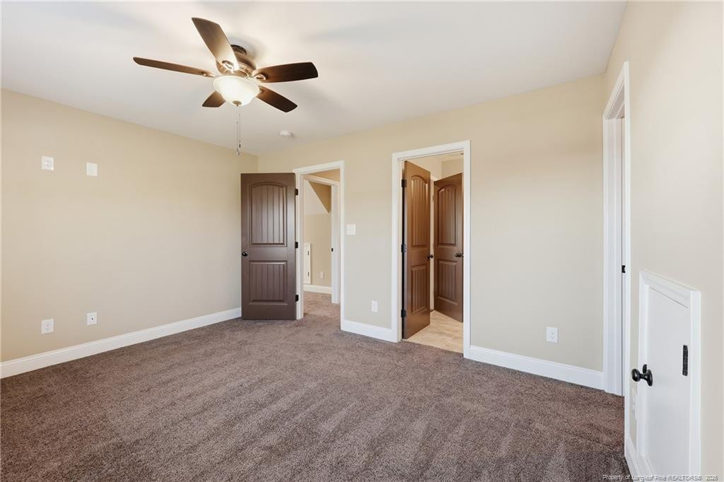 206 Leland Lane - Photo 36
