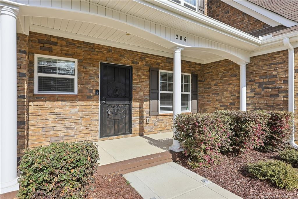 206 Leland Lane - Photo 3