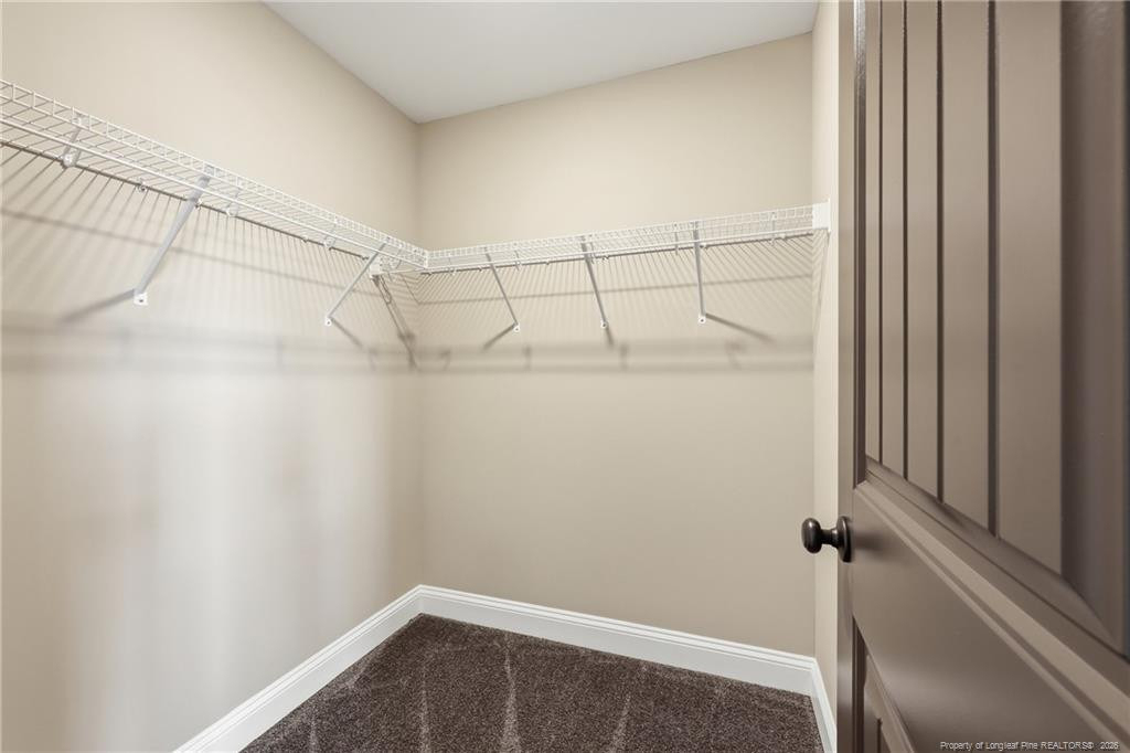206 Leland Lane - Photo 37