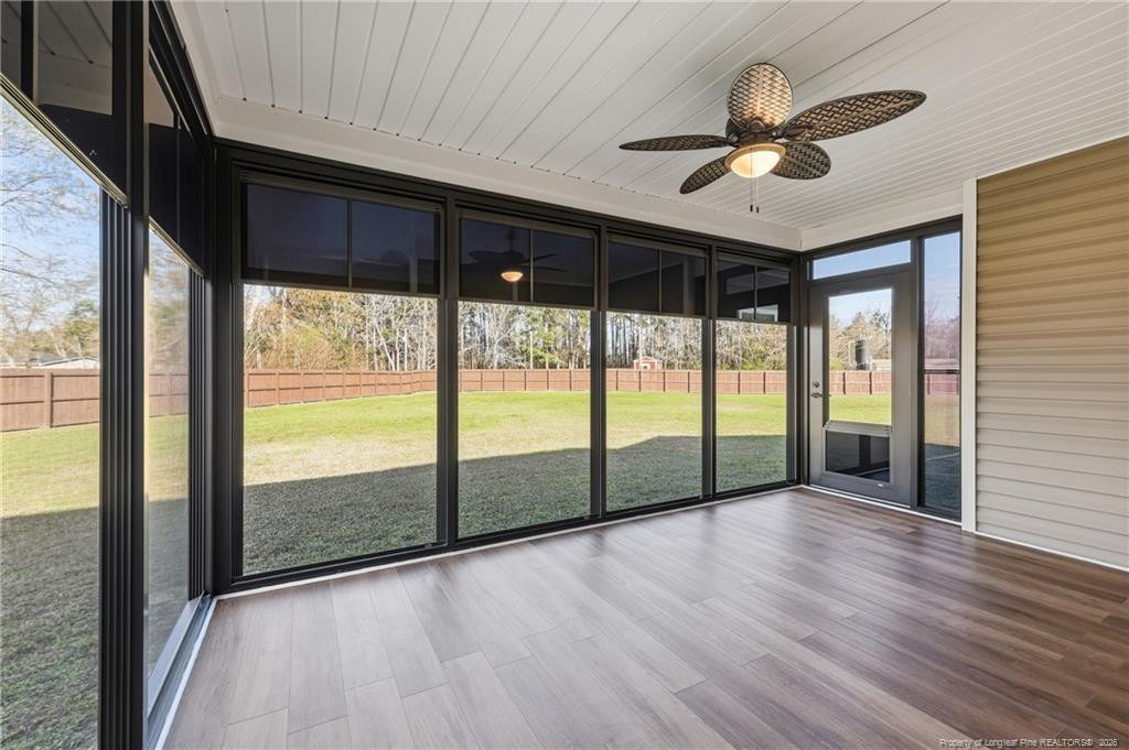 206 Leland Lane - Photo 45