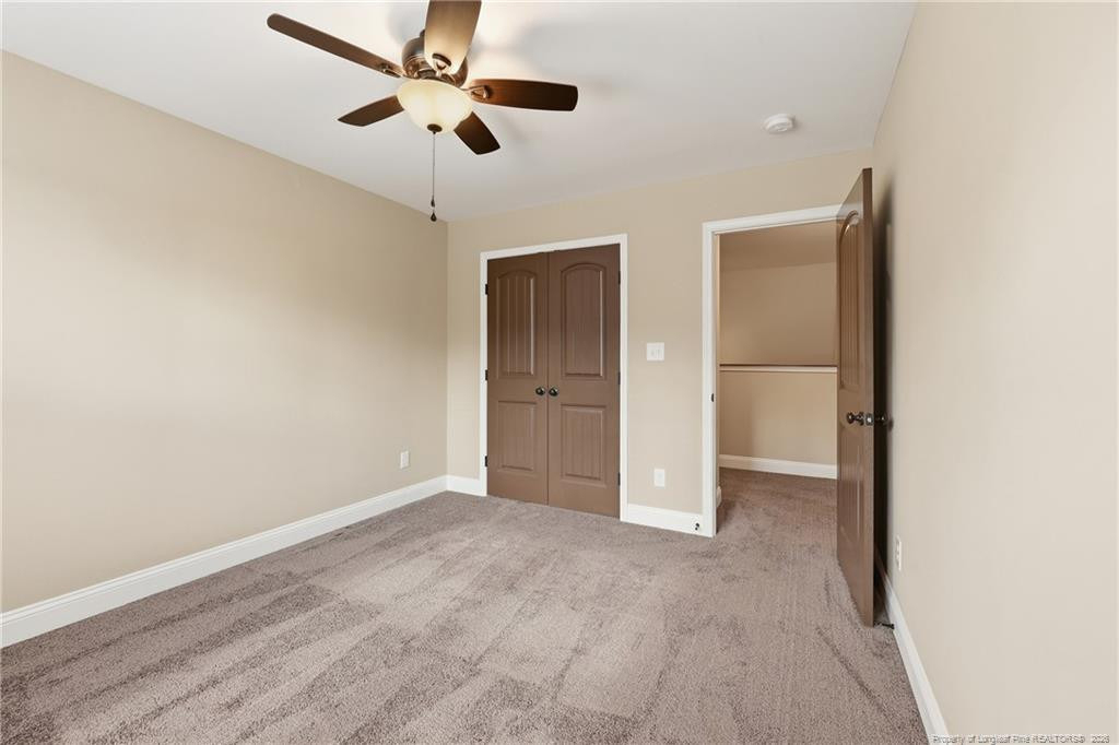 206 Leland Lane - Photo 41