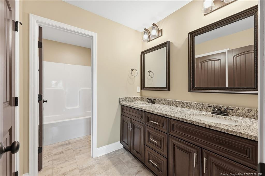 206 Leland Lane - Photo 38