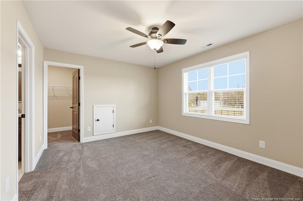206 Leland Lane - Photo 34