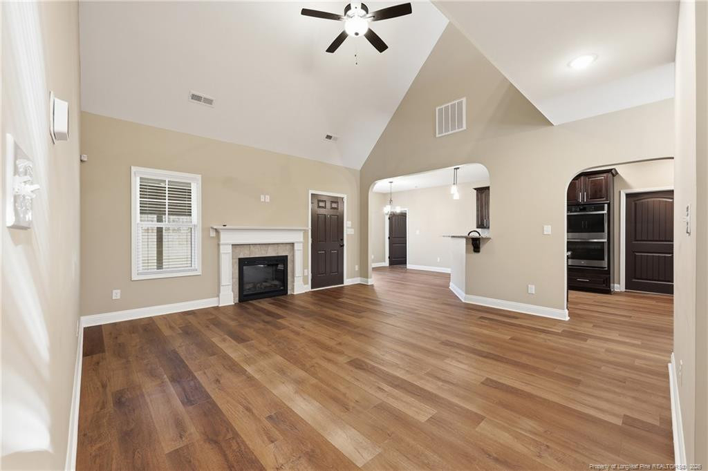 206 Leland Lane - Photo 9