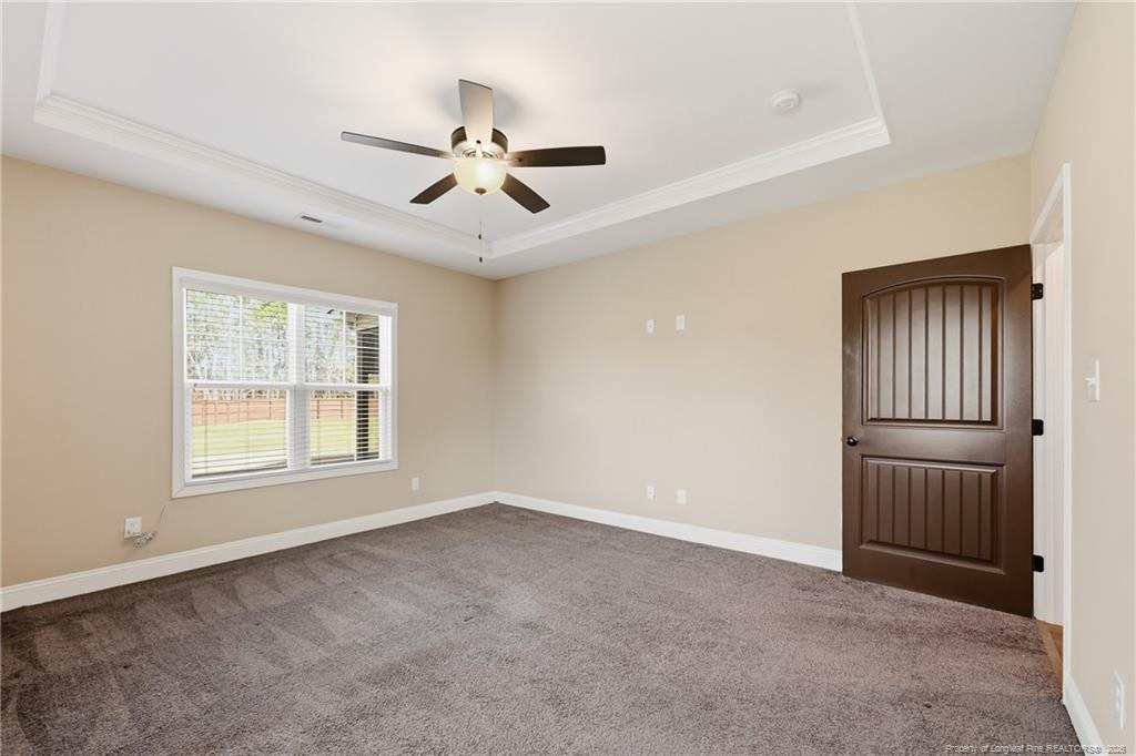 206 Leland Lane - Photo 25