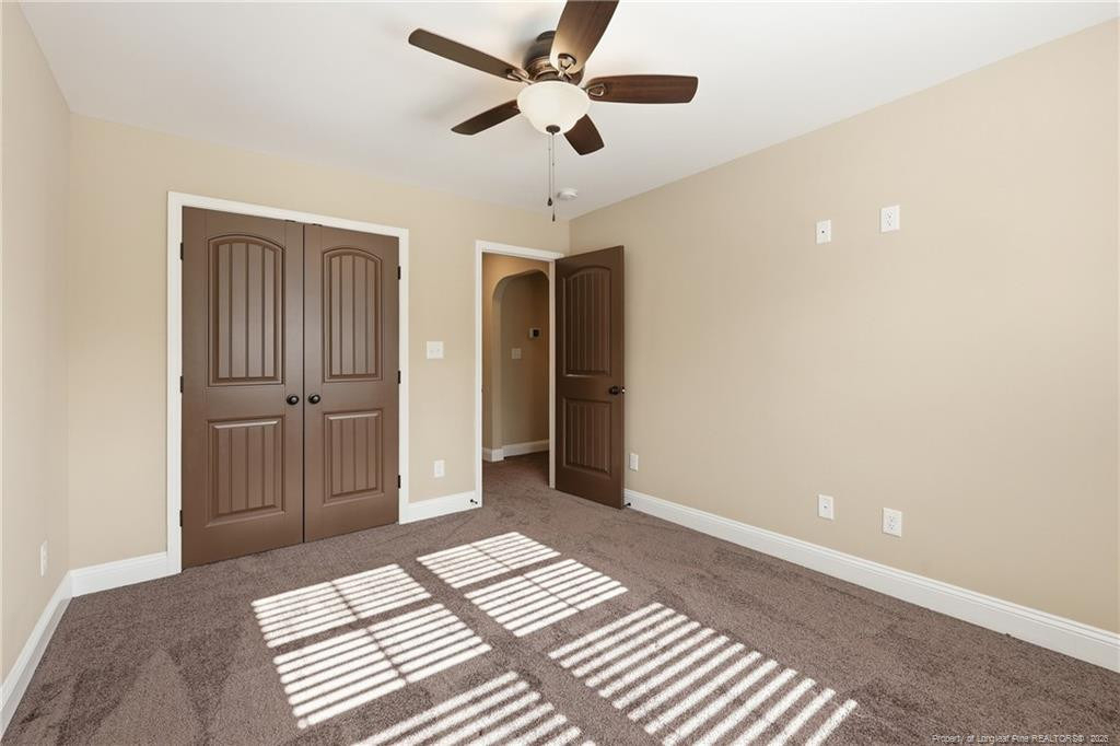 206 Leland Lane - Photo 40