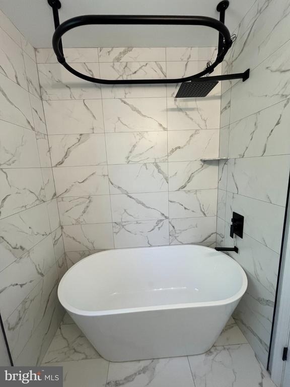 327 Whittier Street Nw - Photo 42