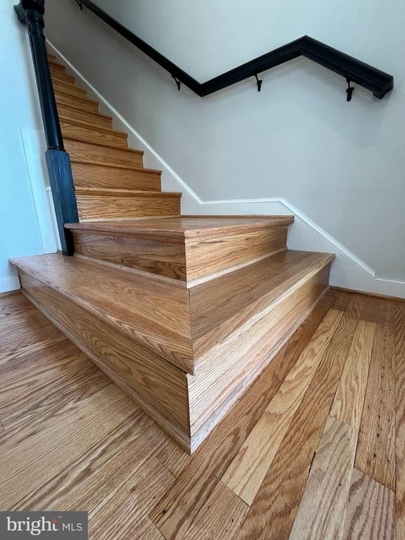 327 Whittier Street Nw - Photo 30