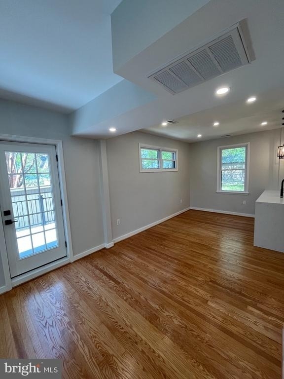 327 Whittier Street Nw - Photo 20