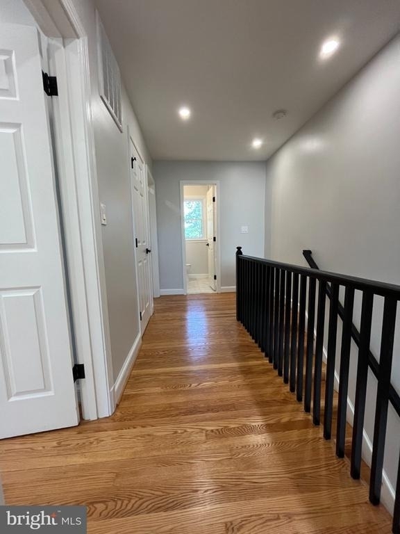 327 Whittier Street Nw - Photo 35
