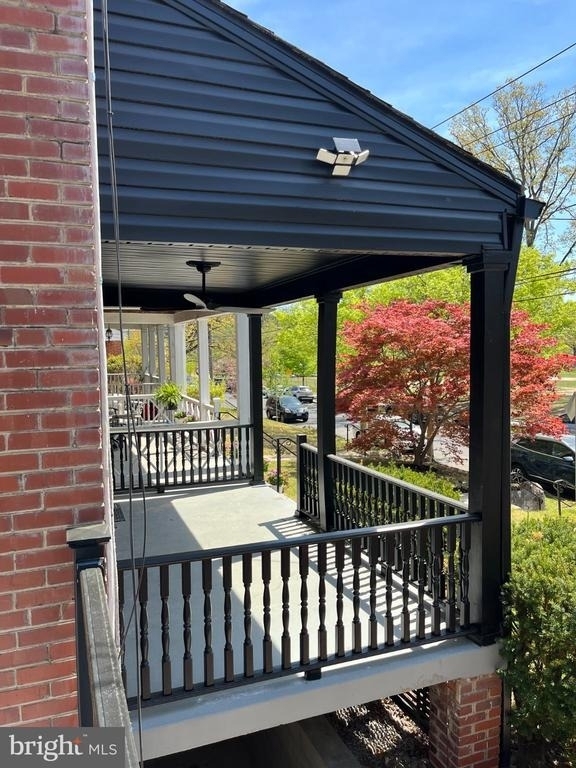 327 Whittier Street Nw - Photo 24
