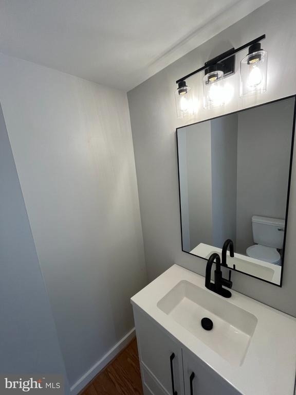 327 Whittier Street Nw - Photo 19
