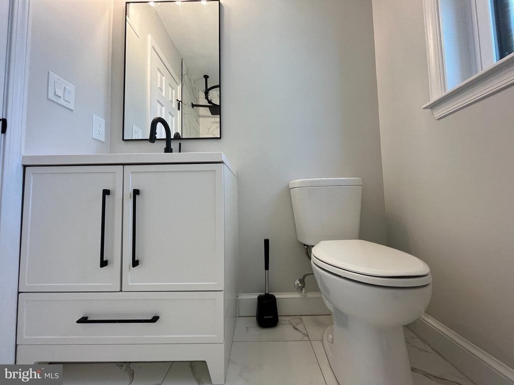 327 Whittier Street Nw - Photo 46