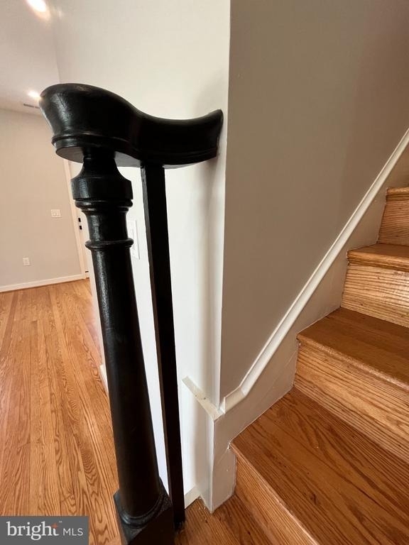 327 Whittier Street Nw - Photo 32