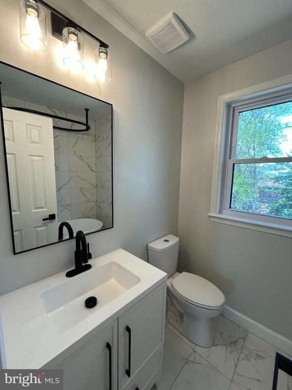 327 Whittier Street Nw - Photo 41