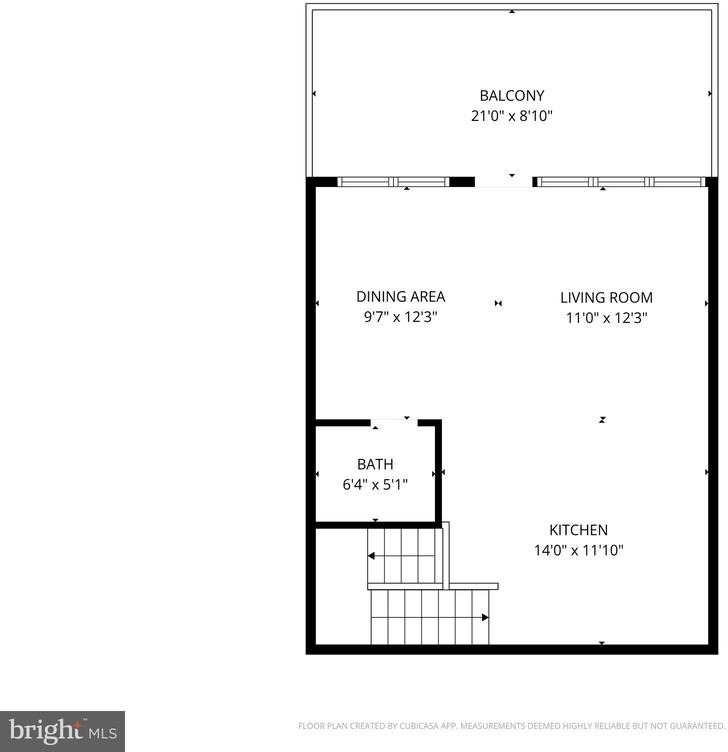 2121 Ward Place Nw - Photo 16