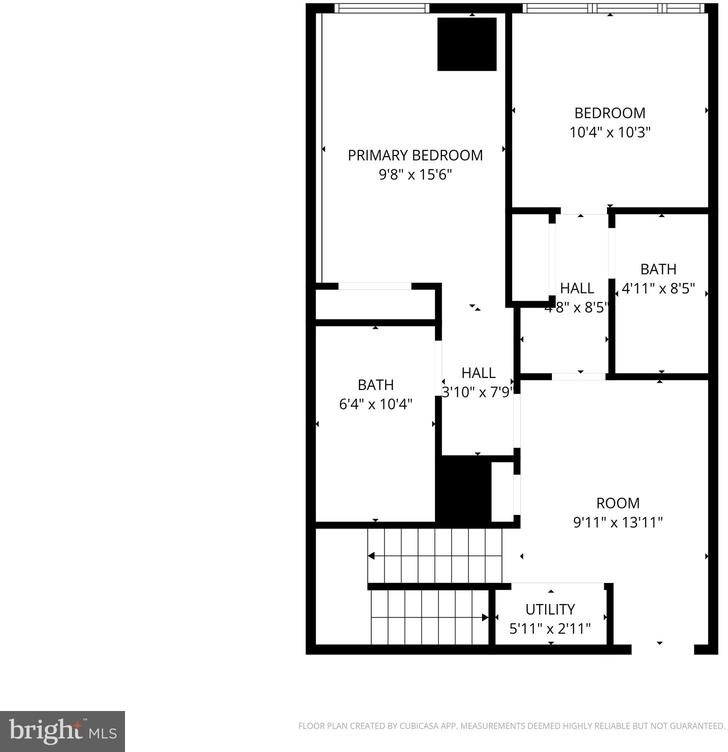 2121 Ward Place Nw - Photo 15