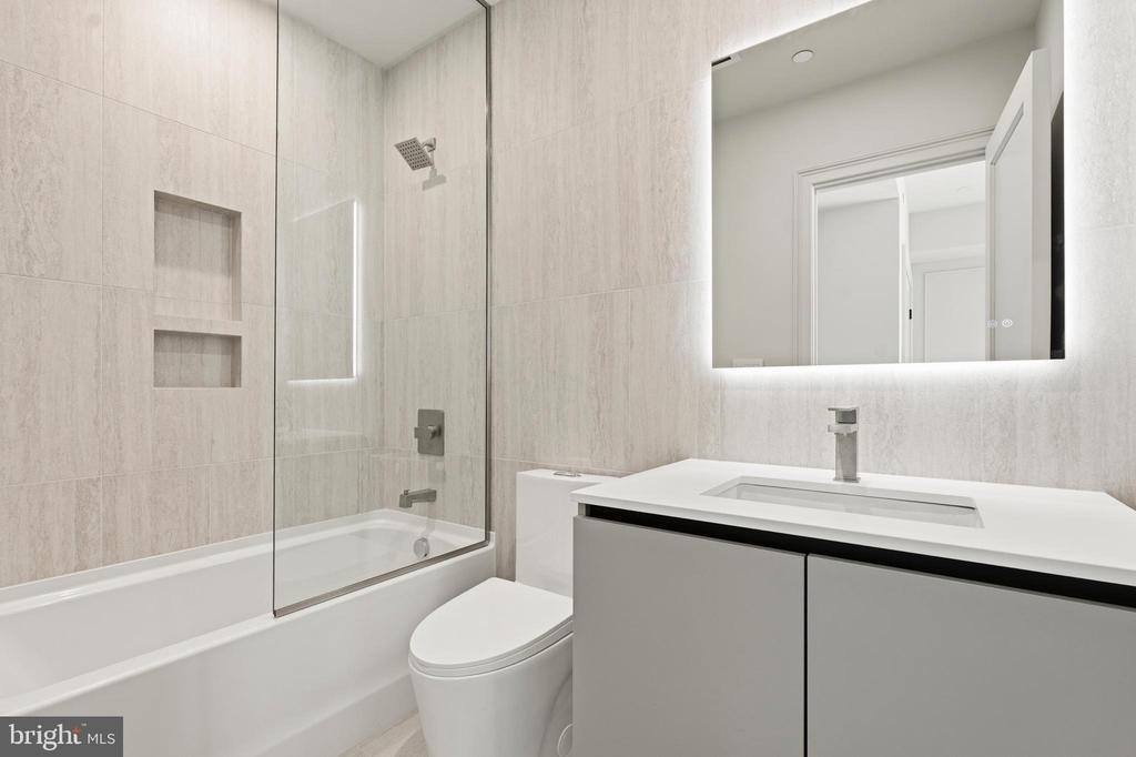 2121 Ward Place Nw - Photo 13