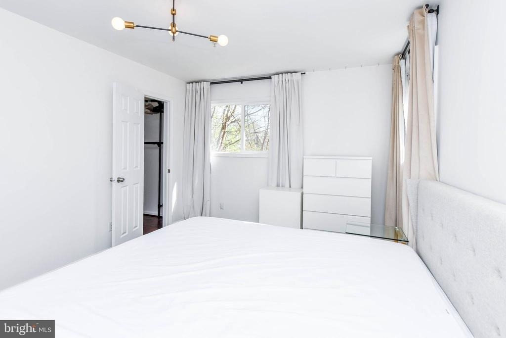 1386 Bryant Street Ne - Photo 27