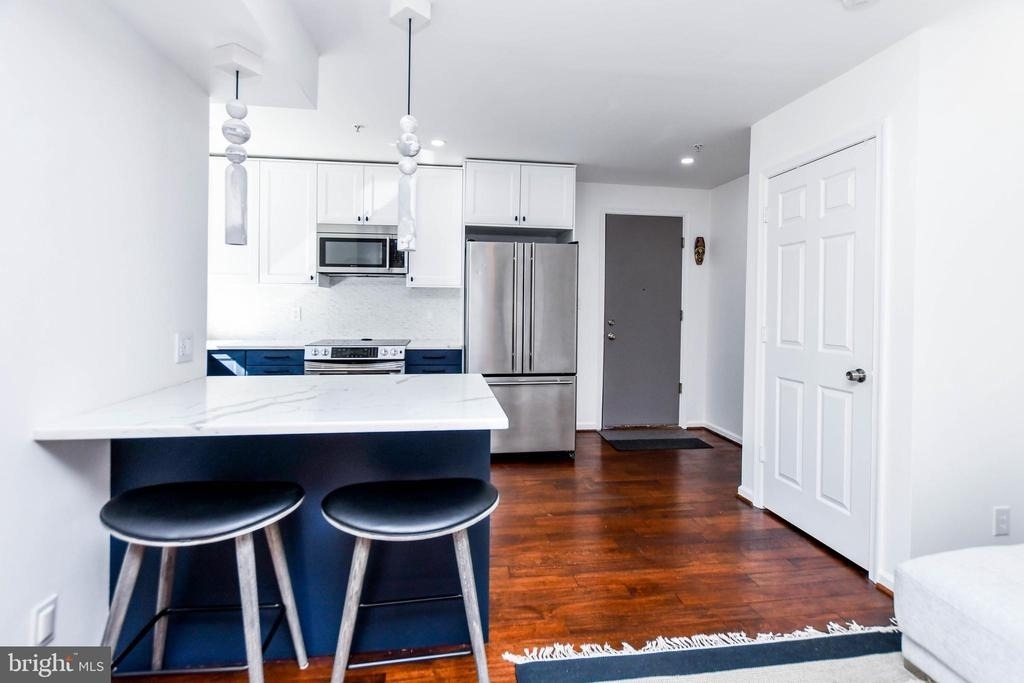 1386 Bryant Street Ne - Photo 8