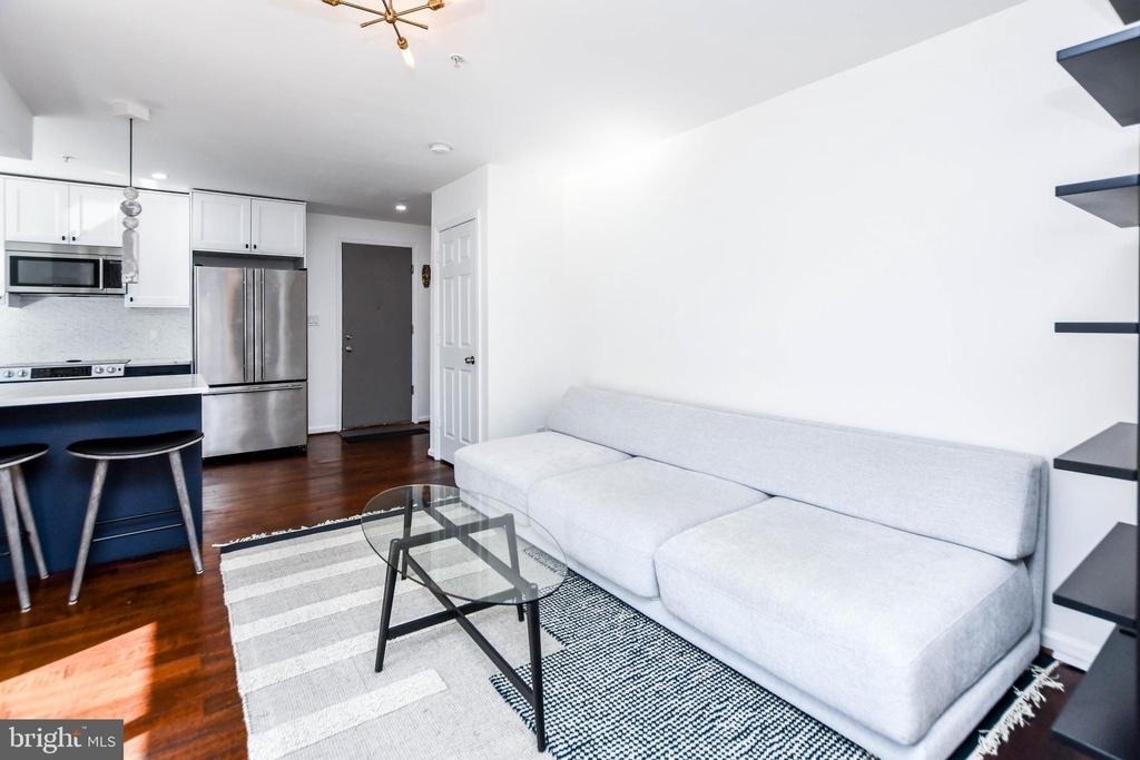 1386 Bryant Street Ne - Photo 10