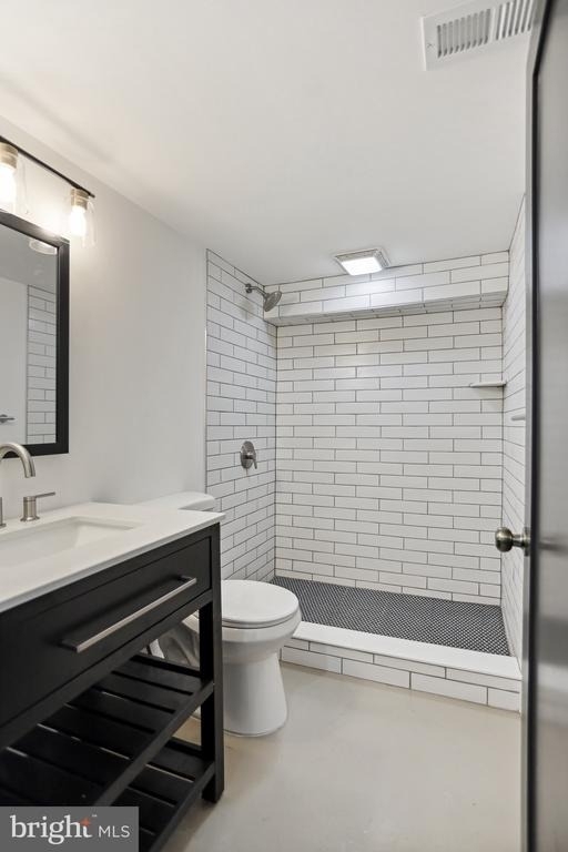 323 34th Street Ne - Photo 21