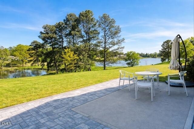 1270 Flyfish Avenue - Photo 24