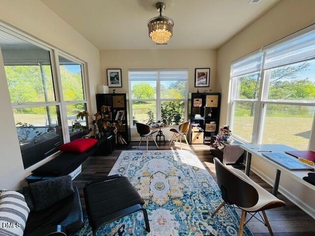 1270 Flyfish Avenue - Photo 13