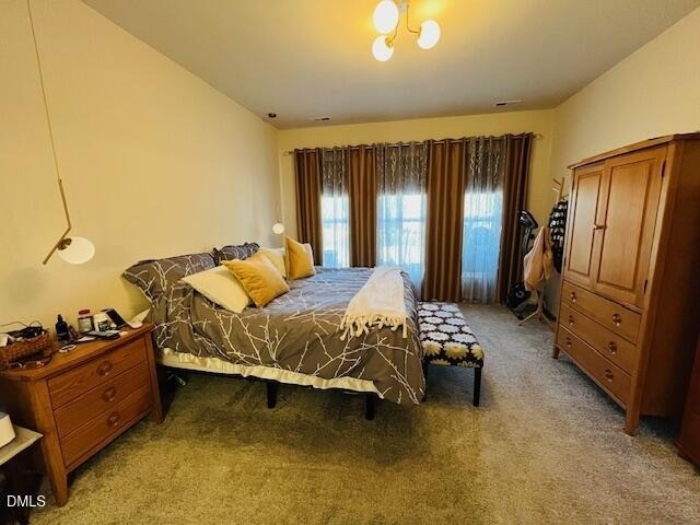 1270 Flyfish Avenue - Photo 17