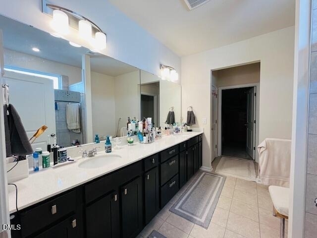 1270 Flyfish Avenue - Photo 18