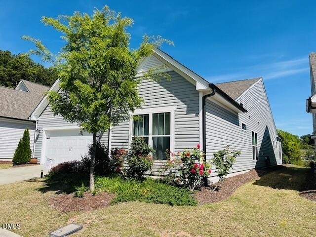 1270 Flyfish Avenue - Photo 1