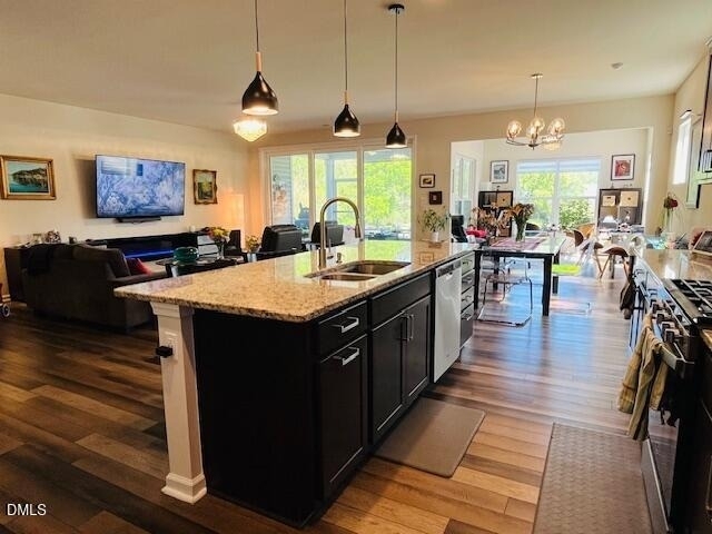 1270 Flyfish Avenue - Photo 9