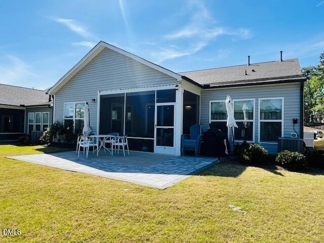 1270 Flyfish Avenue - Photo 21