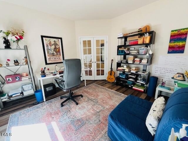1270 Flyfish Avenue - Photo 3